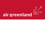 Air Greenland™