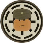 [The Primer Squad] *The Clone Army*