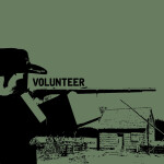 [update soon] VOLUNTEER