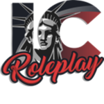 Liberty City RoIepIay
