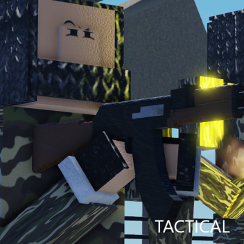 Yugoslav Wars ( 1991 - 2001 )