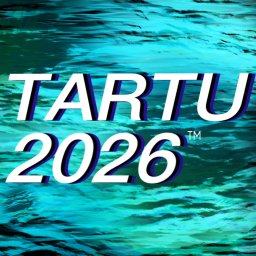 Tartu 2026: Explore