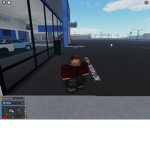 ERR County Roleplay.