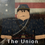US Military 1800's