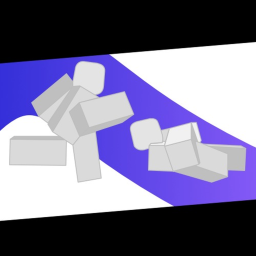 WARPED