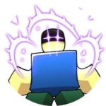 Game Pass Thumbnail
