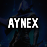 Aynex Fan Group!