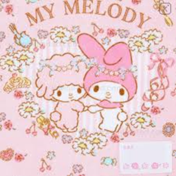 |+ Hello Kitty Hangout +|