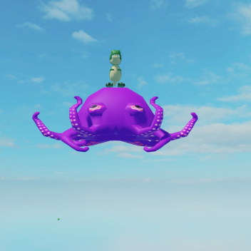 epic obby