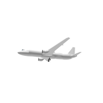 Meu a320