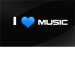 ♪ Song Lovers  ♫