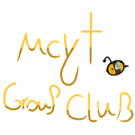 MCYT Group Club