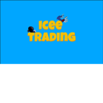 Icee Trading
