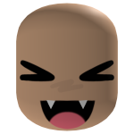 Roblox entity thumbnail