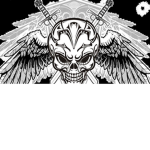 the Archangel ph