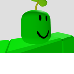 Plants have united