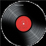 Ultimate Records