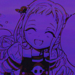 <| нσυѕє σƒ ¢αя∂ѕ |>