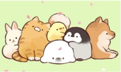 Group Icon