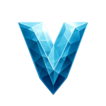 Vert Studios Official