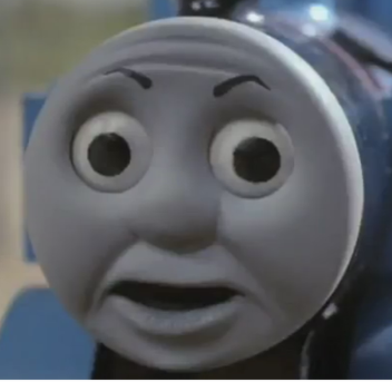 DEFEAT THE EVIL MONSTERS!!!!