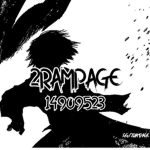 2Rampage