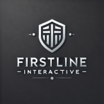 Firstline Interactive
