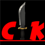 Crooked Killers Official Group (CK)