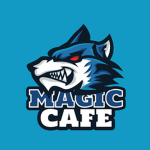 Magic Cafe Roblox