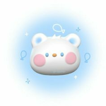 SimplyXBubbles Group