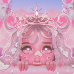 ~Dr3amycandyguts~