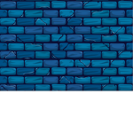 Brick Stuff