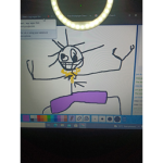 JELLY ROBUX COUSIN GROUP