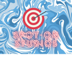 SpotOn Studios