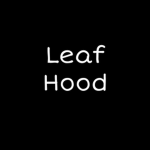 ⋆Leaf Hood Starz⋆