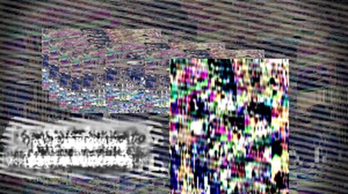 𝐨