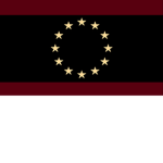 [NCC] North Columbia Company