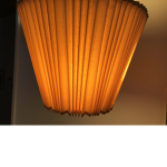 Save the lamps