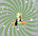 YT_xx_Lilly_xx