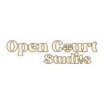 Open Court Studio
