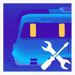 [Q-TRAIN!] Development Preview