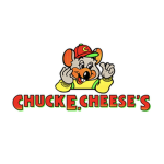 Chuck E. Cheese’s RP