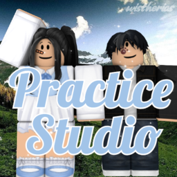 Varsity Training Academy Practice Studio