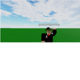 free admin