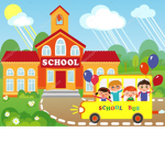 kailah’s tutoring group