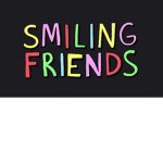 Smiling_Friends