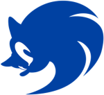 Mobius Comics