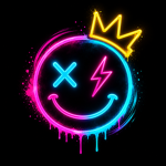>> THE NEON GANG <<