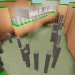 Rocky Pit (Obby King) icon