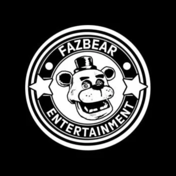 five nights of freddy glueing in my rash